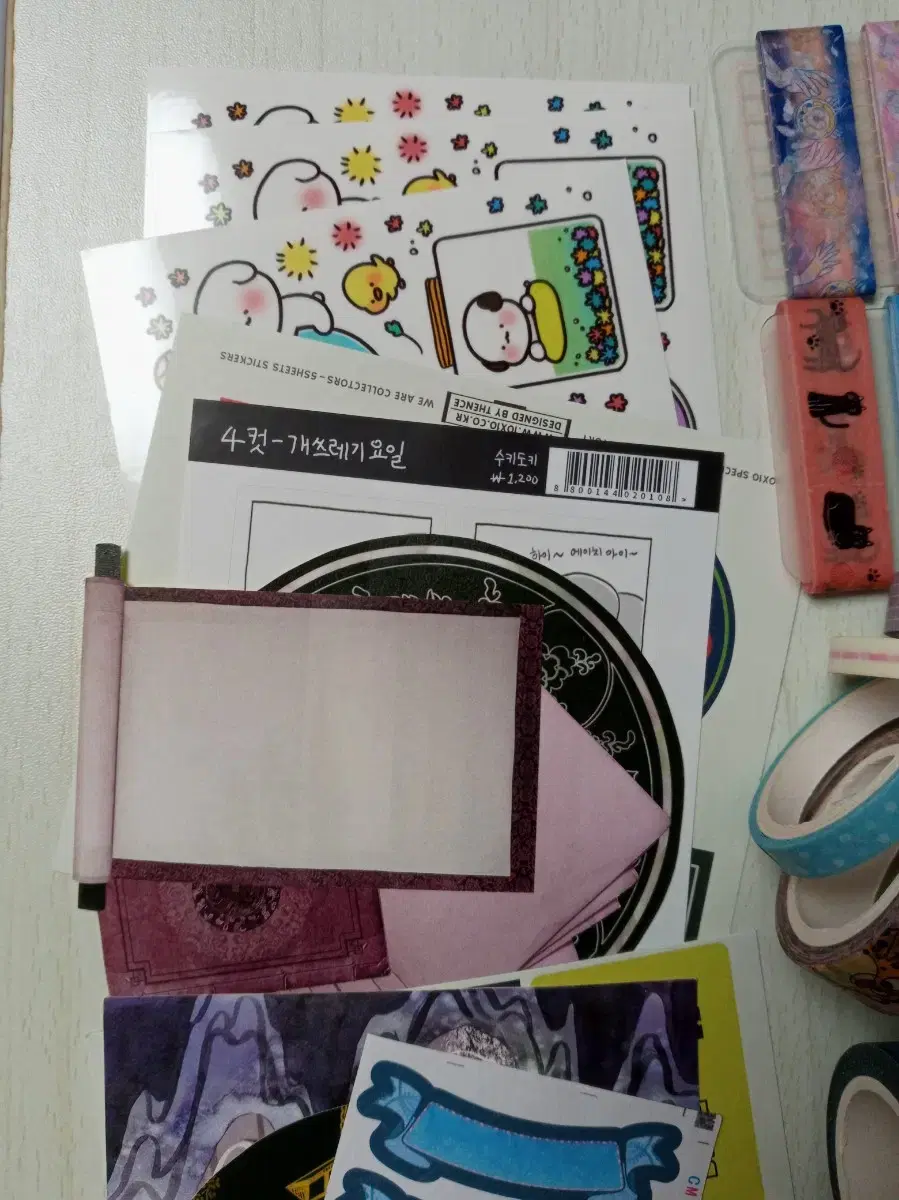 thumbnail-3